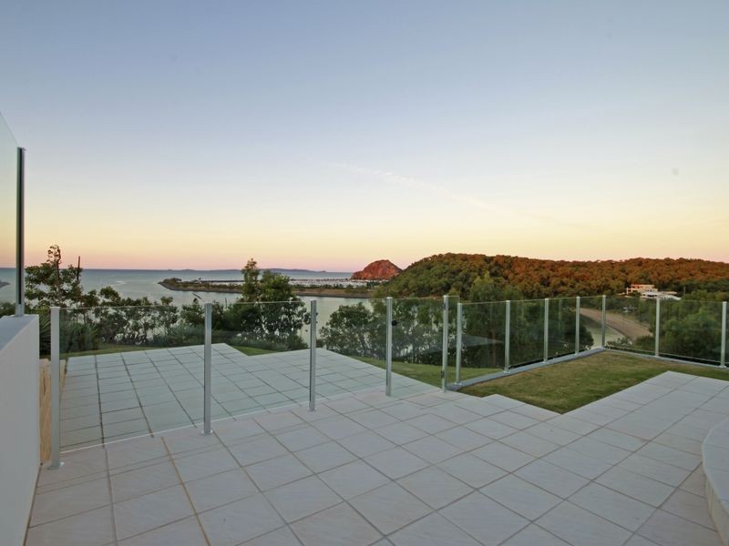 21 Prospect Street, Rosslyn QLD 4703