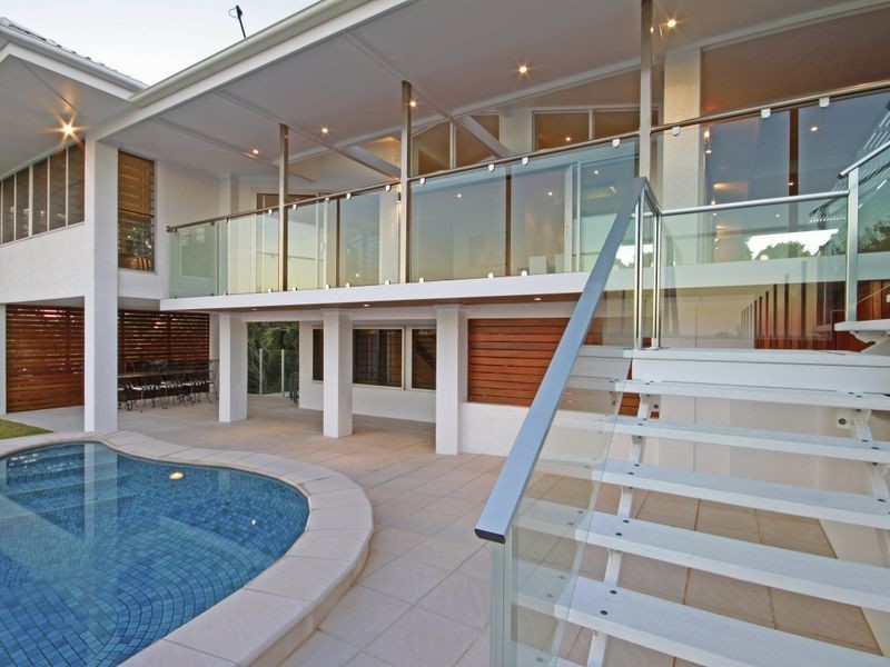 21 Prospect Street, Rosslyn QLD 4703