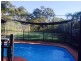 50 Hidden Valley Road, Hidden Valley QLD 4703