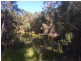 50 Hidden Valley Road, Hidden Valley QLD 4703