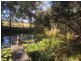50 Hidden Valley Road, Hidden Valley QLD 4703