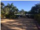 50 Hidden Valley Road, Hidden Valley QLD 4703