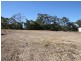 16 Plover, Barmaryee QLD 4703