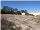 16 Plover, Barmaryee QLD 4703