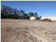 16 Plover, Barmaryee QLD 4703