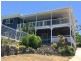 30 Seaview Road, Yeppoon QLD 4703