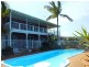 30 Seaview Road, Yeppoon QLD 4703
