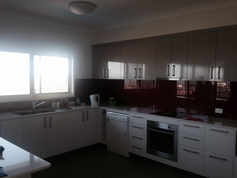 30 Seaview Road, Yeppoon QLD 4703