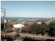 30 Seaview Road, Yeppoon QLD 4703