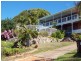 30 Seaview Road, Yeppoon QLD 4703