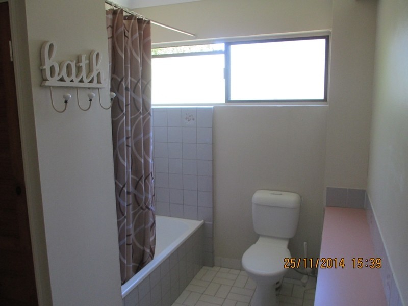 4/33 Scenic Highway, Cooee Bay QLD 4703