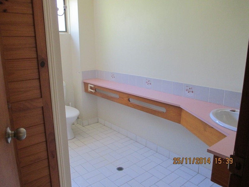 4/33 Scenic Highway, Cooee Bay QLD 4703