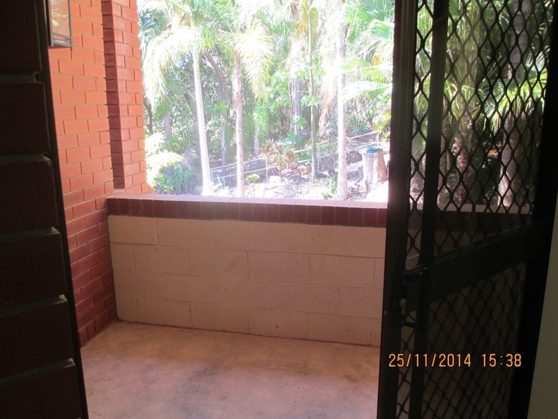 4/33 Scenic Highway, Cooee Bay QLD 4703