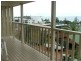 3/6 Logan Lane, Yeppoon QLD 4703