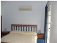 3/6 Logan Lane, Yeppoon QLD 4703