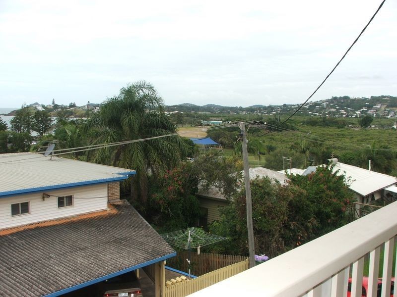 3/6 Logan Lane, Yeppoon QLD 4703