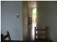 3/6 Logan Lane, Yeppoon QLD 4703
