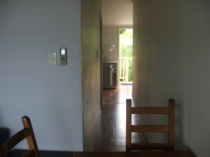 3/6 Logan Lane, Yeppoon QLD 4703