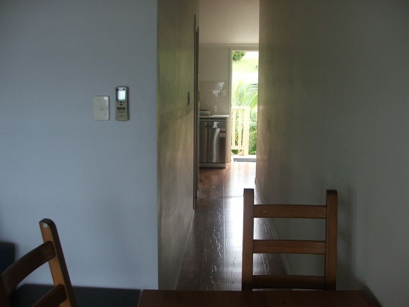 3/6 Logan Lane, Yeppoon QLD 4703