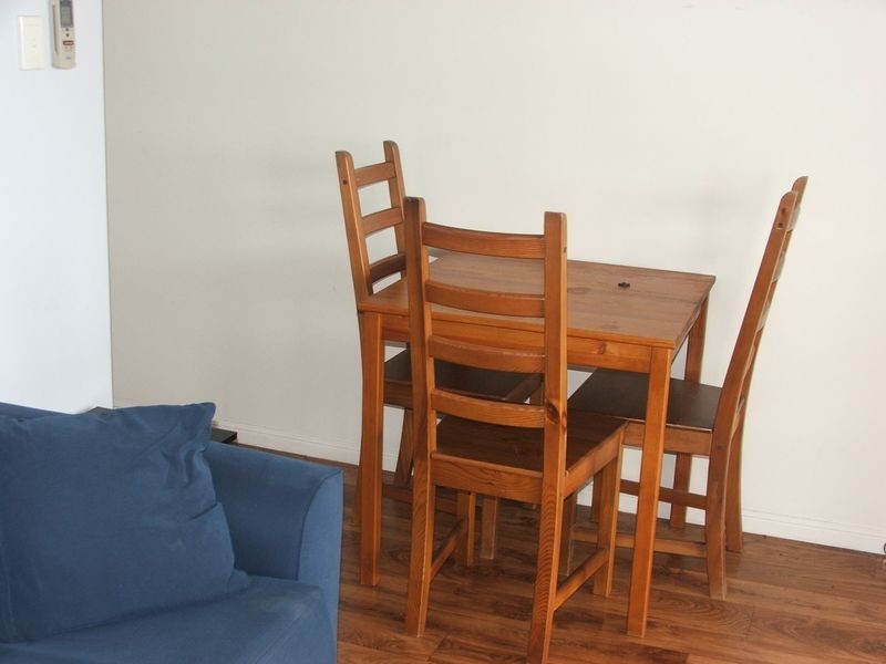 3/6 Logan Lane, Yeppoon QLD 4703
