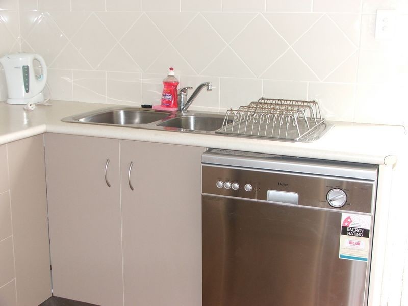 3/6 Logan Lane, Yeppoon QLD 4703