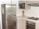 3/6 Logan Lane, Yeppoon QLD 4703