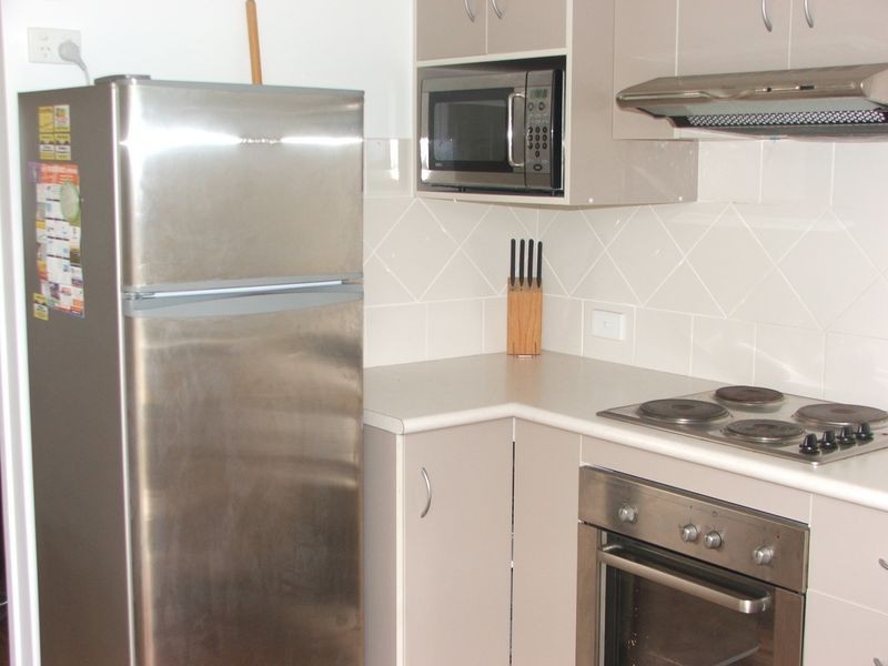 3/6 Logan Lane, Yeppoon QLD 4703