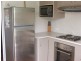 3/6 Logan Lane, Yeppoon QLD 4703