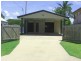 34 Morris Street, Yeppoon QLD 4703