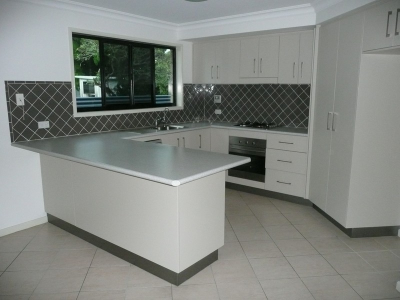 34 Morris Street, Yeppoon QLD 4703