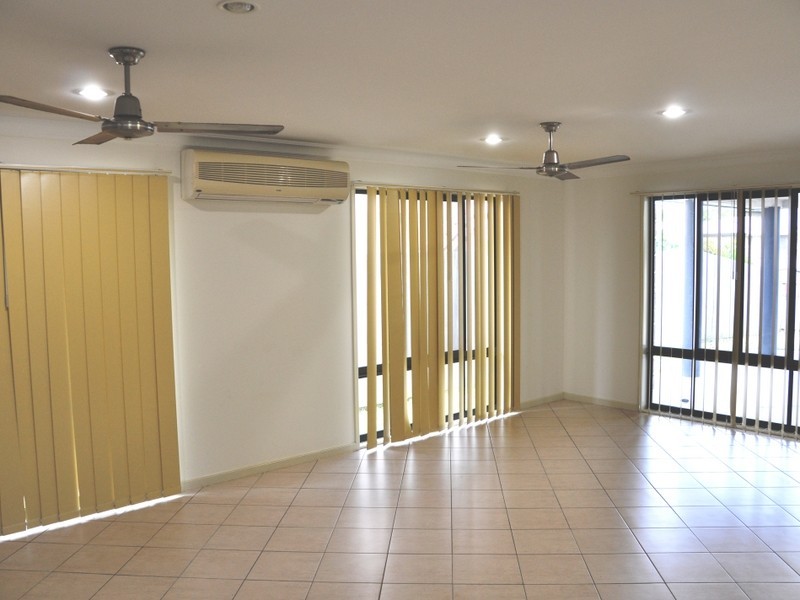 34 Morris Street, Yeppoon QLD 4703