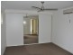 34 Morris Street, Yeppoon QLD 4703