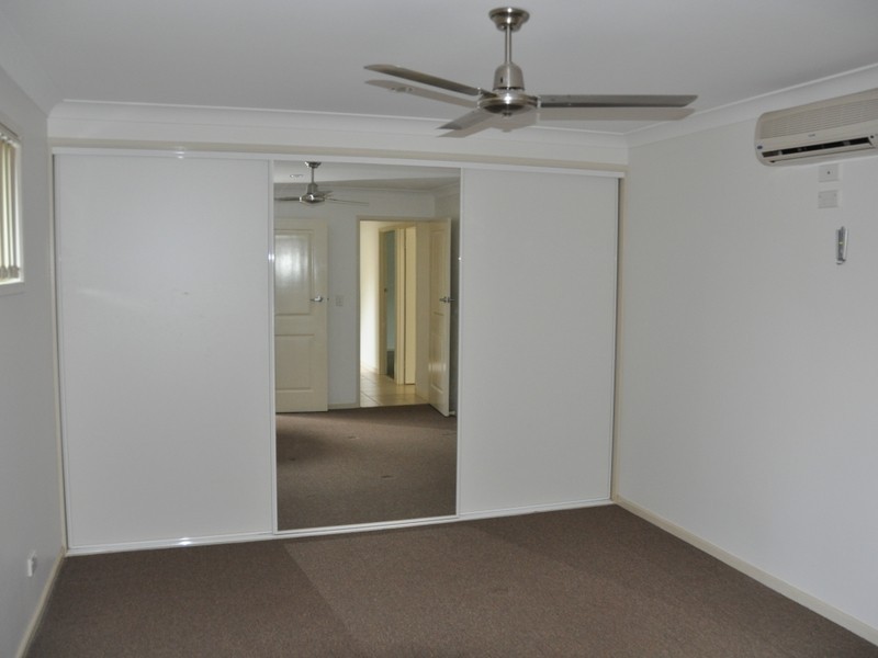 34 Morris Street, Yeppoon QLD 4703