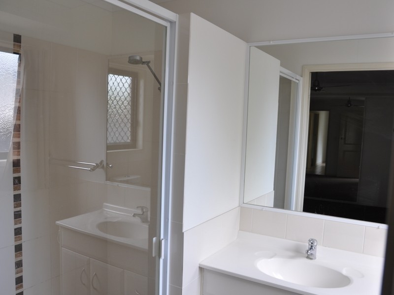34 Morris Street, Yeppoon QLD 4703