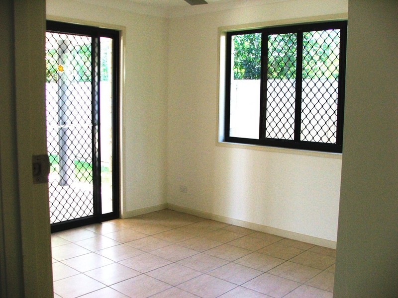 34 Morris Street, Yeppoon QLD 4703