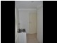 34 Morris Street, Yeppoon QLD 4703