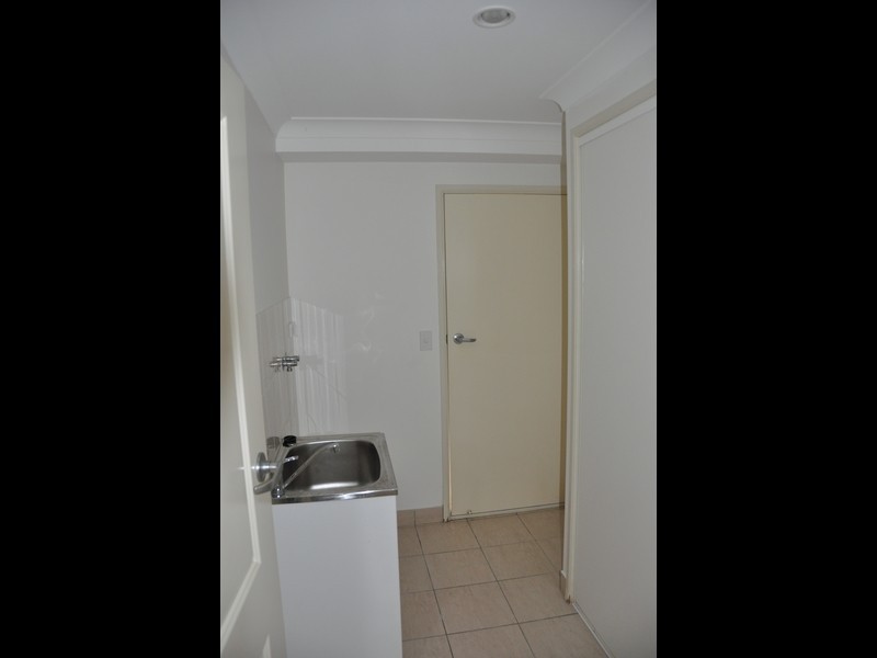 34 Morris Street, Yeppoon QLD 4703