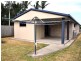 34 Morris Street, Yeppoon QLD 4703