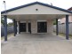 34 Morris Street, Yeppoon QLD 4703
