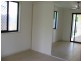 34 Morris Street, Yeppoon QLD 4703