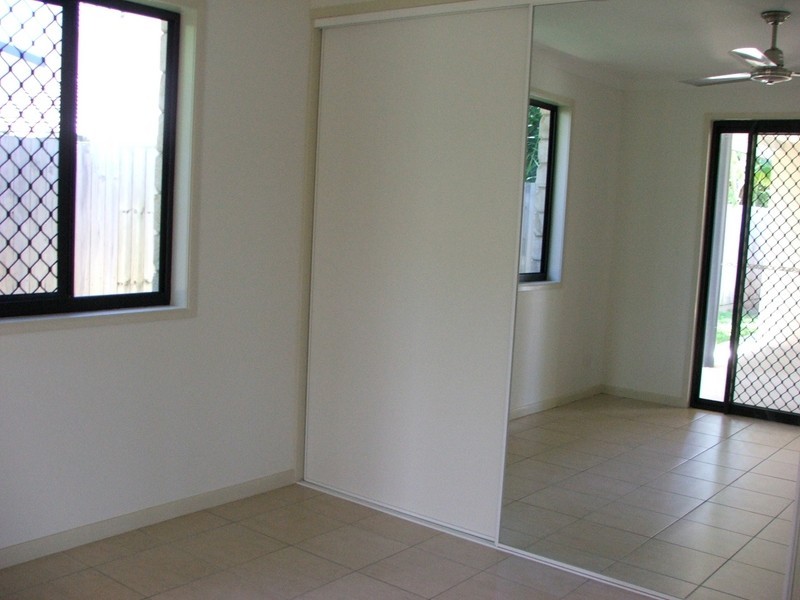 34 Morris Street, Yeppoon QLD 4703