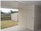34 Morris Street, Yeppoon QLD 4703