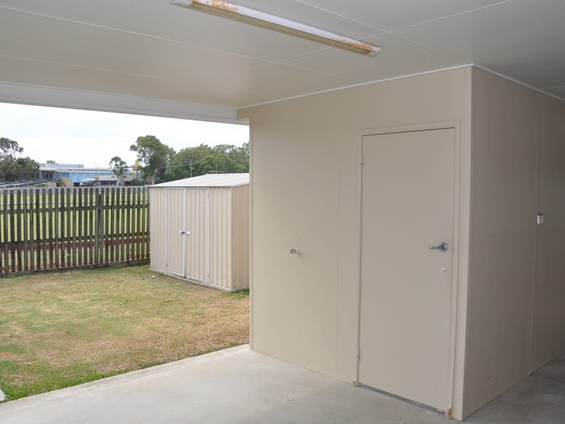 34 Morris Street, Yeppoon QLD 4703