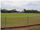 34 Morris Street, Yeppoon QLD 4703