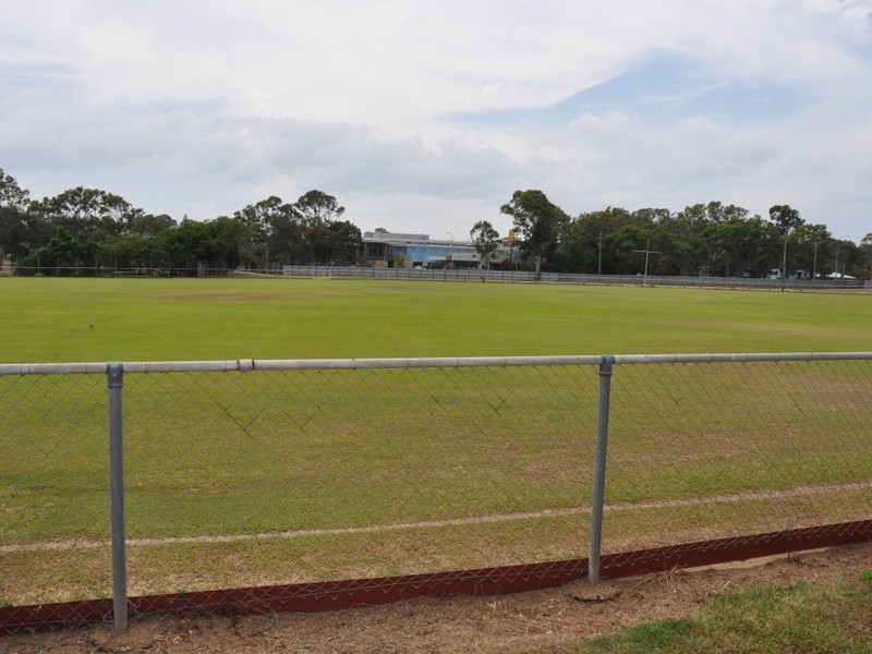 34 Morris Street, Yeppoon QLD 4703