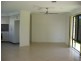 34 Morris Street, Yeppoon QLD 4703