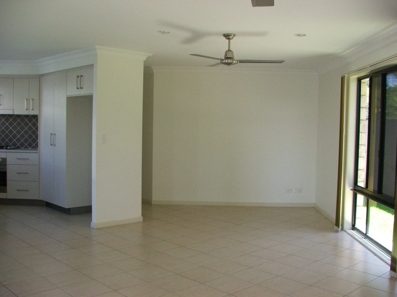 34 Morris Street, Yeppoon QLD 4703