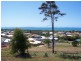 20 Pacific Vista Close, Pacific Heights QLD 4703