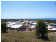 20 Pacific Vista Close, Pacific Heights QLD 4703