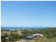 20 Pacific Vista Close, Pacific Heights QLD 4703